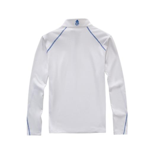 男士长袖衫（19WPS101A） 商品图1