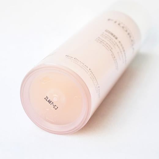 【香港直邮】菲洛嘉(Filorga) NCTF精华爽肤水150ML 粉水 商品图2