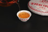 一球2006年零陸红印圆茶生茶357g 商品缩略图5