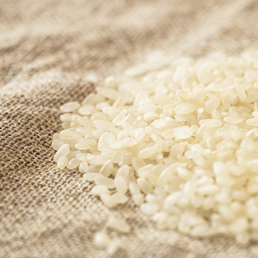 新客体验套餐（每天限量3份） 商品图4