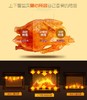 【格兰仕】。Galanz/格兰仕 KWS1530X-H7R烤箱家用烘焙多功能全自动电烤箱30升 商品缩略图4