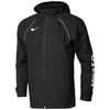 Nike耐克运动训练拉链外套夹克男AR8553-010 商品缩略图4