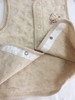 棉果果秋冬季新疆彩棉男童女童 空气层马夹M401171619614 商品缩略图2