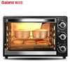 【格兰仕】格兰仕烤箱K12家用烘焙多功能烤箱多层烤位设置32升大容量 商品缩略图0