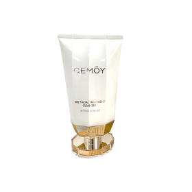 cemoy 洗面奶 100ml