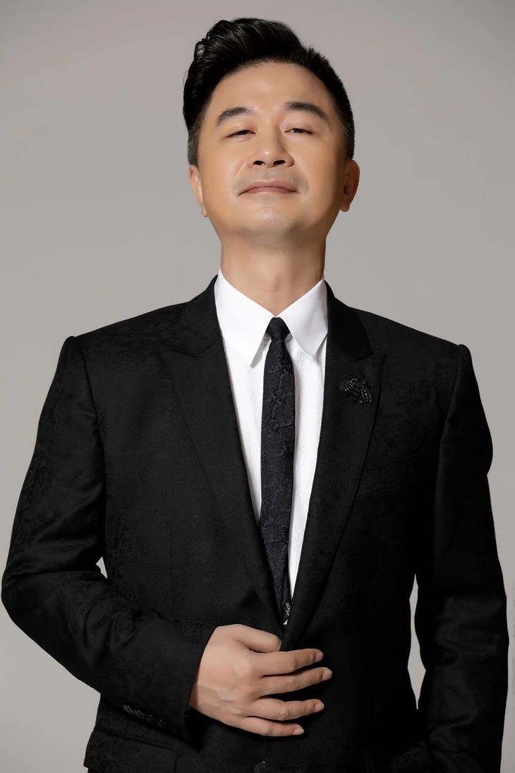 11141117马不停蹄的忧伤