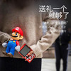 复古掌上游戏机 单人双人游戏机 商品缩略图2