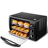 【格兰仕】。格兰仕烤箱KMS1530X-H7R经典设计360度旋转独立控温大容量烤箱 商品缩略图3
