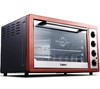 【格兰仕】。格兰仕电烤箱KG1530X-F7M家用多功能烘焙烤箱商用30L大烤箱 商品缩略图2