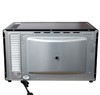 【格兰仕】。格兰仕电烤箱KG1530X-F7M家用多功能烘焙烤箱商用30L大烤箱 商品缩略图3