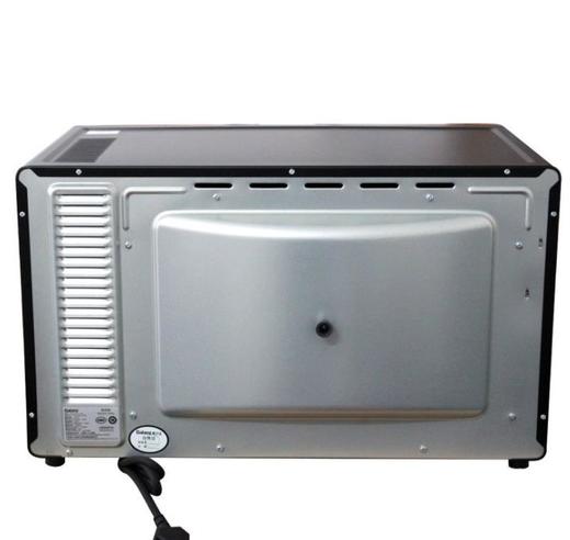 【格兰仕】。格兰仕电烤箱KG1530X-F7M家用多功能烘焙烤箱商用30L大烤箱 商品图3