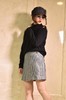 品格集UVCA_短裙_ZK 商品缩略图0