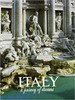 Italy: A Journey of Dreams 意大利：一个梦幻的旅程 商品缩略图0