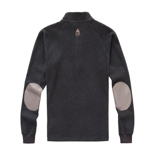 男士休闲衫（19WPS108A） 商品图1