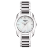 天梭 TISSOT 海浪系列女士石英腕表 T023.210.11.116.00 商品缩略图0