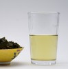 【食品酒水】铁观音乌龙茶乌龙茶清香型新茶散装茶叶500g 商品缩略图2