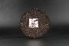 一球2006年零陸红印圆茶生茶357g 商品缩略图3