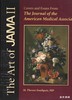 The Art of Jama II : Covers and Essays from the Journal of the American Medical Association 商品缩略图0
