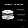 小佩 PETKIT 智能宠物饮水器 3代 商品缩略图4