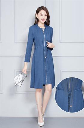 乖咪子LGV7_套装_ZK