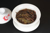 一球2006年零陸红印圆茶生茶357g 商品缩略图6