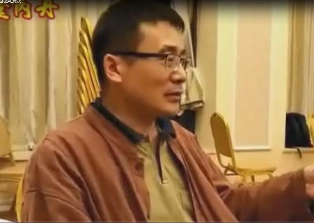 两肾发热，全身发热，练习内丹精功静功和睡功后 商品图0