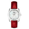 天梭 TISSOT 海浪系列女士石英腕表 T023.210.16.111.01 商品缩略图0