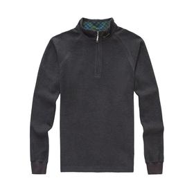 男士休闲衫（19WPS108A）