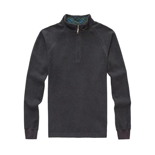 男士休闲衫（19WPS108A） 商品图0