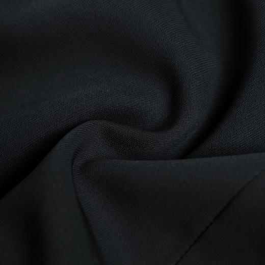 J8181975颈袖添香气质女神范包臀收腰显瘦修身OL面试职场装正装连衣裙J8181975 商品图4