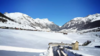 【春节】意大利利维尼奥Livigno 10日滑雪之旅 2020年1月25日 商品缩略图4