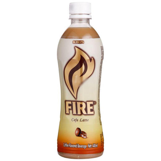 火咖500毫升15瓶箱19年8月