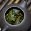 【食品酒水】铁观音乌龙茶乌龙茶清香型新茶散装茶叶500g 商品缩略图1