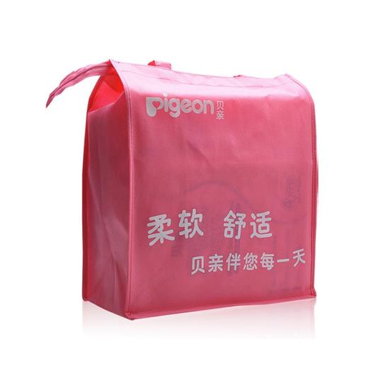 【一般贸易】贝亲—产后护理包XA227 商品图0