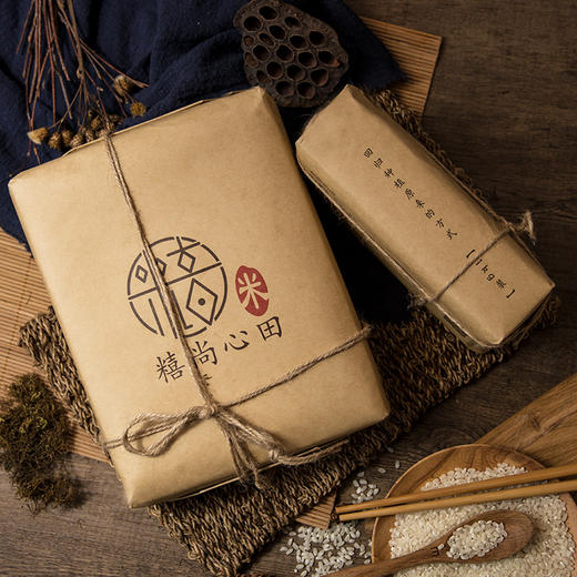 新客体验套餐（每天限量3份） 商品图3