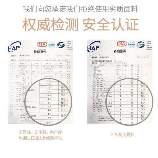 记忆棉靠背垫腰枕睡眠床上腰垫睡觉孕妇靠垫腰椎间盘突出护腰靠垫 商品图5