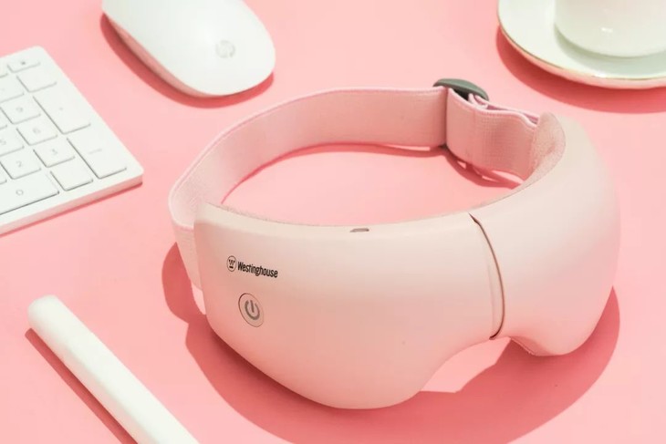 西屋电气c280护眼仪