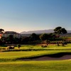 帕尔马高尔夫俱乐部 Golf Son Gual | 西班牙高尔夫球场俱乐部 | 欧洲 | Spain 商品缩略图4