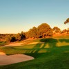 帕尔马高尔夫俱乐部 Golf Son Gual | 西班牙高尔夫球场俱乐部 | 欧洲 | Spain 商品缩略图1