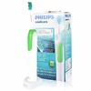 【一般贸易】PHILIPS/飞利浦 电动牙刷成人 充电式 HX3110 商品缩略图0