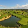 帕尔马高尔夫俱乐部 Golf Son Gual | 西班牙高尔夫球场俱乐部 | 欧洲 | Spain 商品缩略图2