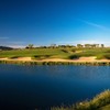 帕尔马高尔夫俱乐部 Golf Son Gual | 西班牙高尔夫球场俱乐部 | 欧洲 | Spain 商品缩略图3