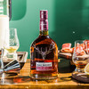 【行货】英国苏格兰大摩/达摩12年单一麦芽威士忌 700ml*1瓶 商品缩略图1