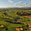 帕尔马高尔夫俱乐部 Golf Son Gual | 西班牙高尔夫球场俱乐部 | 欧洲 | Spain 商品缩略图0