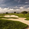 帕尔马高尔夫俱乐部 Golf Son Gual | 西班牙高尔夫球场俱乐部 | 欧洲 | Spain 商品缩略图5