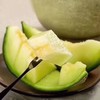 【玫珑网纹瓜】吃软不吃硬，可以用勺子挖着吃的蜜瓜 商品缩略图1