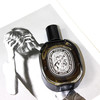 蒂普提克 广藿之韵 Diptyque Tempo 分装 商品缩略图5