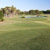 皇家塞维利亚高尔夫俱乐部 Real Club de Golf de Sevilla | 西班牙高尔夫球场俱乐部 | 欧洲 | Spain 商品缩略图3