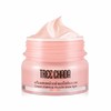 【完税进口】TREECHADA 素颜霜 50ml/瓶 商品缩略图0