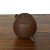 田记窑  璞炻【豁融】壶 商品缩略图6